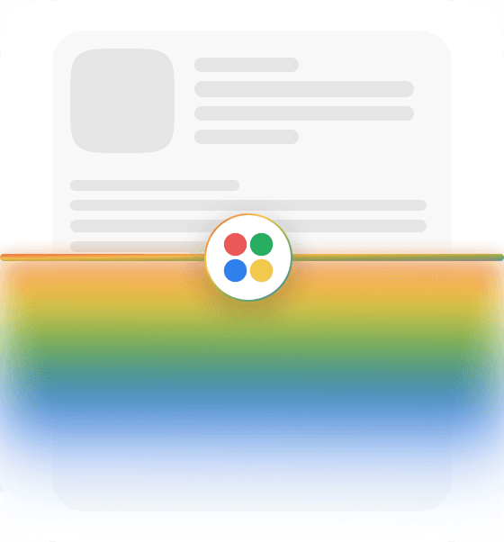 2. Kallei Analyzes Everything