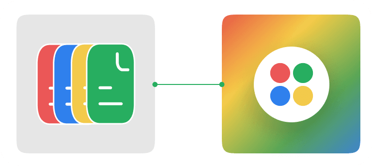 Compress 8 Hours of Research Into 60 Seconds