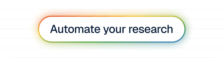 Write Your Own AI Models