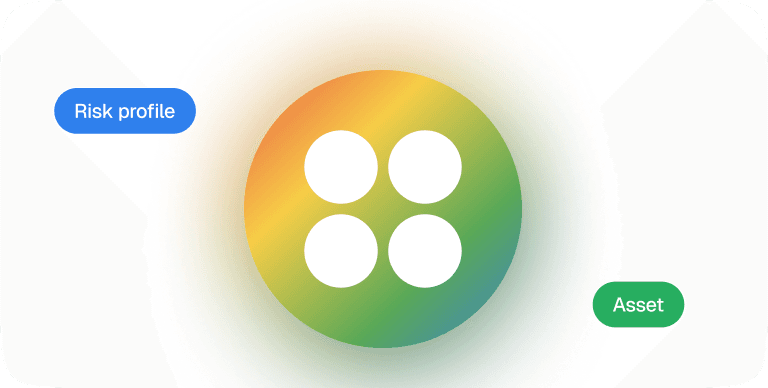 Build Your Edge, Not Herd Behavior